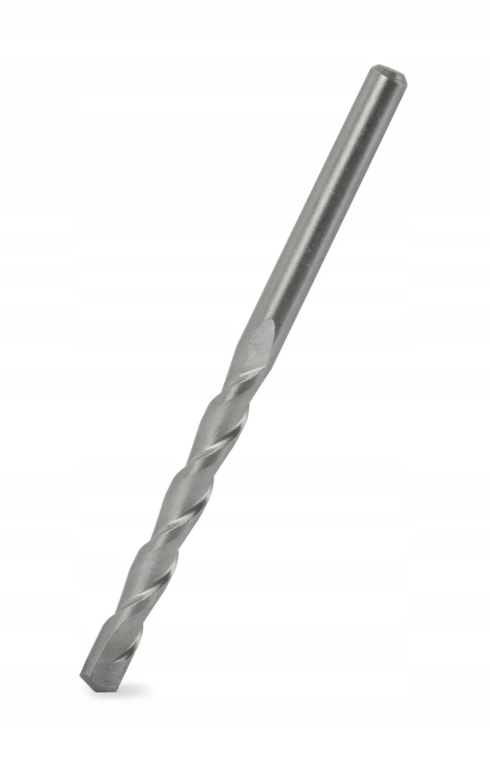 wiertlo-do-betonu-6-150