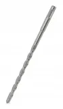 wiertlo-sds-do-betonu-5-110