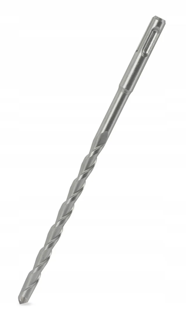wiertlo-sds-do-betonu-5-110