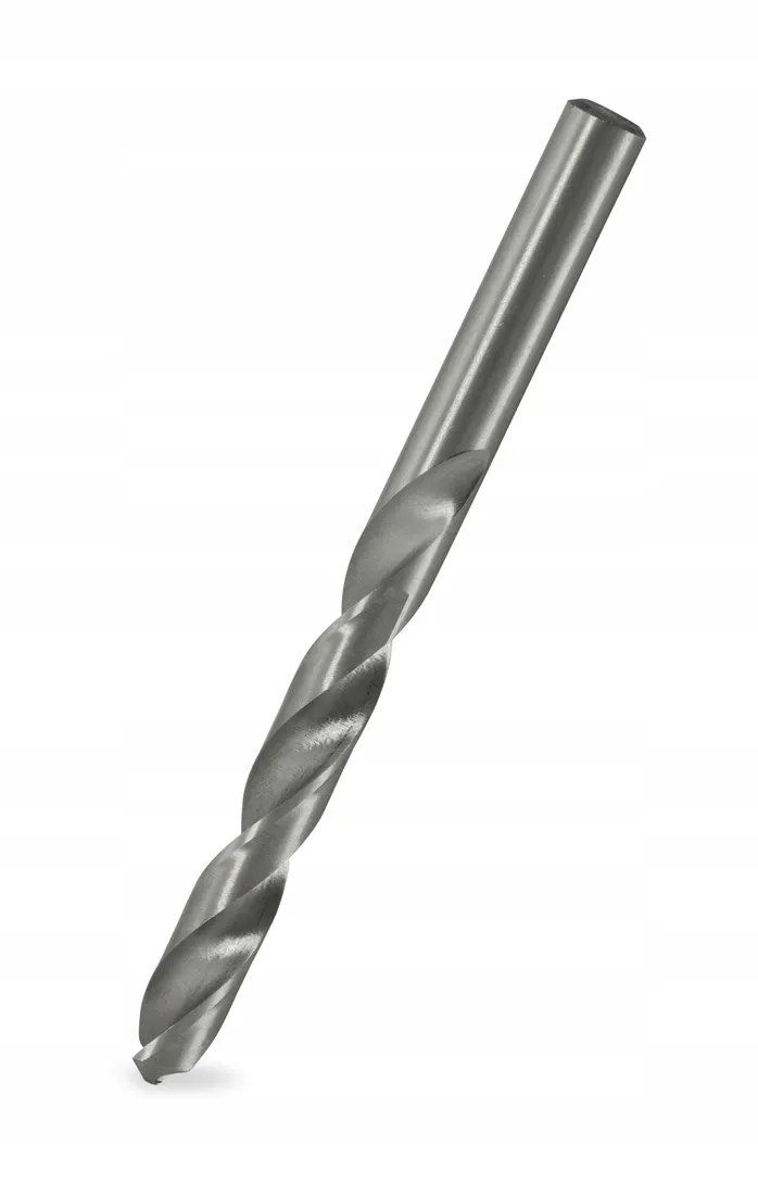 wiertlo-do-metalu-40-mm