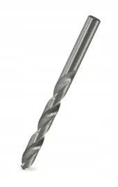 wiertlo-do-metalu-35-mm