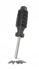 wkretak-z-5-wymiennymi-koncowkami