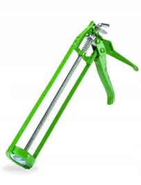 wyciskacz-do-silikonu-szkielet