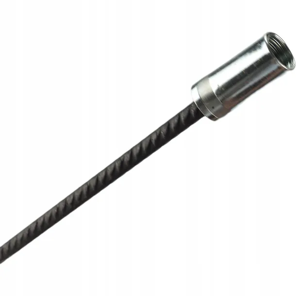 przepychacz-06-m-kod-producenta-9160