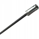 przepychacz-06-m-kod-producenta-9160