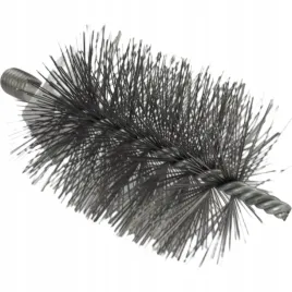 wycior-kominowy-co-60-mm