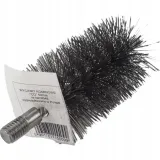 wycior-kominowy-co-60-mm-stan-nowy