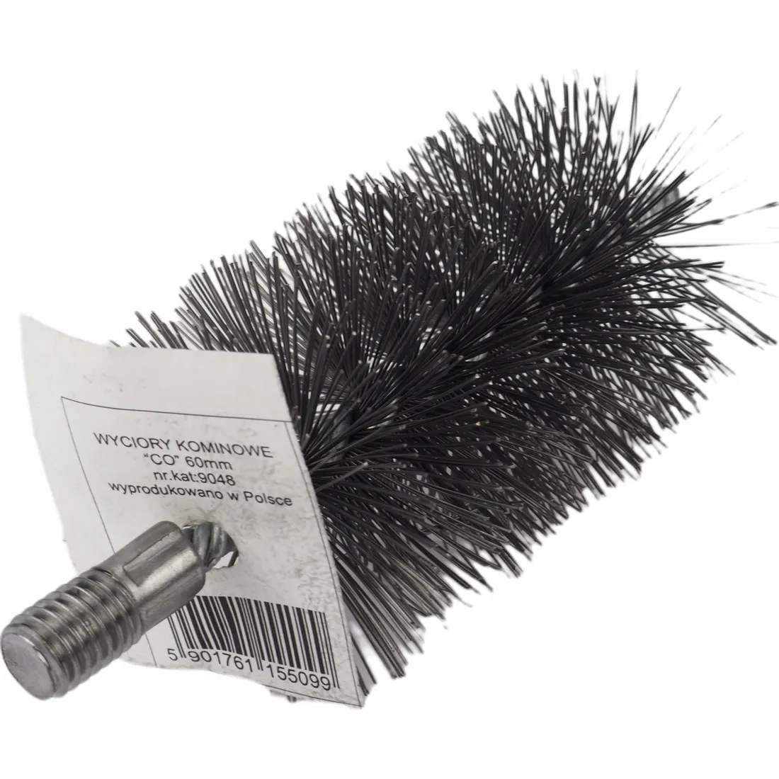 wycior-kominowy-co-60-mm-stan-nowy