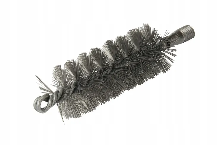 wycior-kominowy-co-60-mm-srednica-6-mm