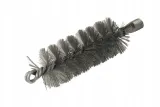 wycior-kominowy-co-60-mm-srednica-6-mm