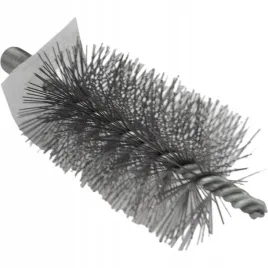 wycior-kominowy-co-40-mm