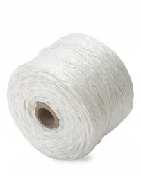 sznurek-do-welny-mineralnej-ogrodniczy-do-podwiazywania-pomidorow-2000-moc