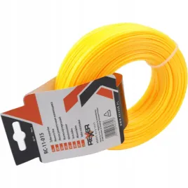 zylka-gospodarcza-techniczna-budowlana-100m