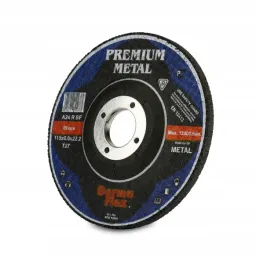 tarcza-do-szlifowania-metalu-115-x-60