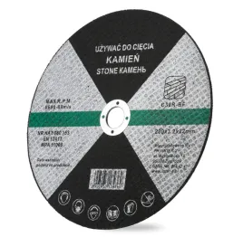 tarcza-do-ciecia-kamienia-230-x-32-plaska