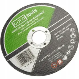 tarcza-do-ciecia-kamienia-125-x-32-plaska