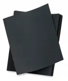 papier-wodny-p-2500