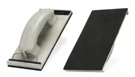 zacieraczka-do-siatki-sciernej-zatrzask