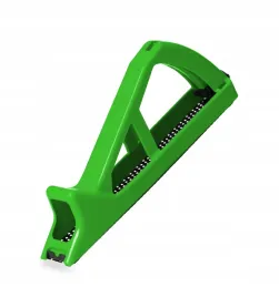 tarnik-do-plyt-g-k-typ-blok-250-mm-x-40-mm