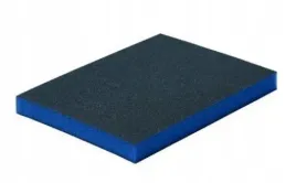 gabka-scierna-p-80-124-x-98-x-12mm