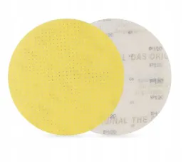 krazek-scierny-o-225-do-zyraf-p-80