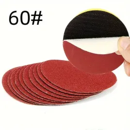 krazek-scierny-60-rzep-o-125-papier-scierny-rzep-krazki-szlifierskie