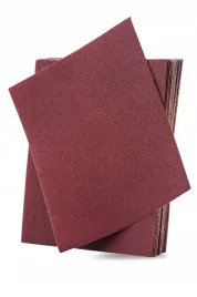 plotno-szlifierskie-80-scierne-230-mm-x-280-mm-lepsze-niz-papier-scierny
