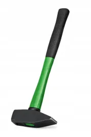 mlotek-slusarski-fiberglass-150kg