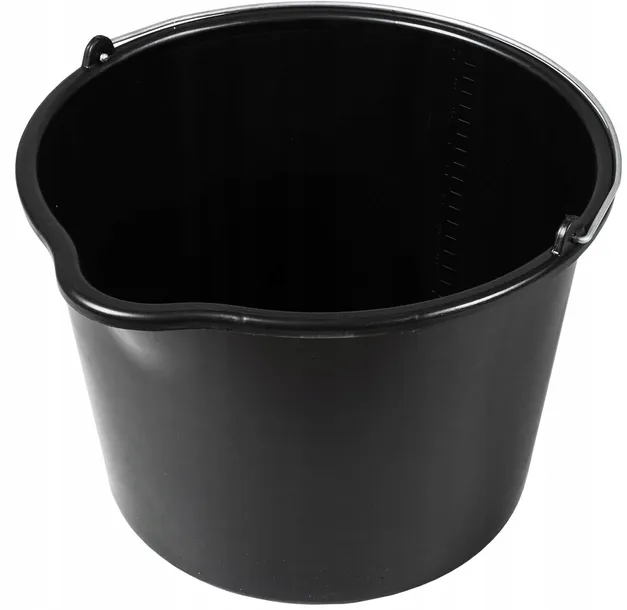 wiadro-budowlane-20l-pojemnosc-20-l