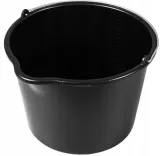 wiadro-budowlane-20l-pojemnosc-20-l