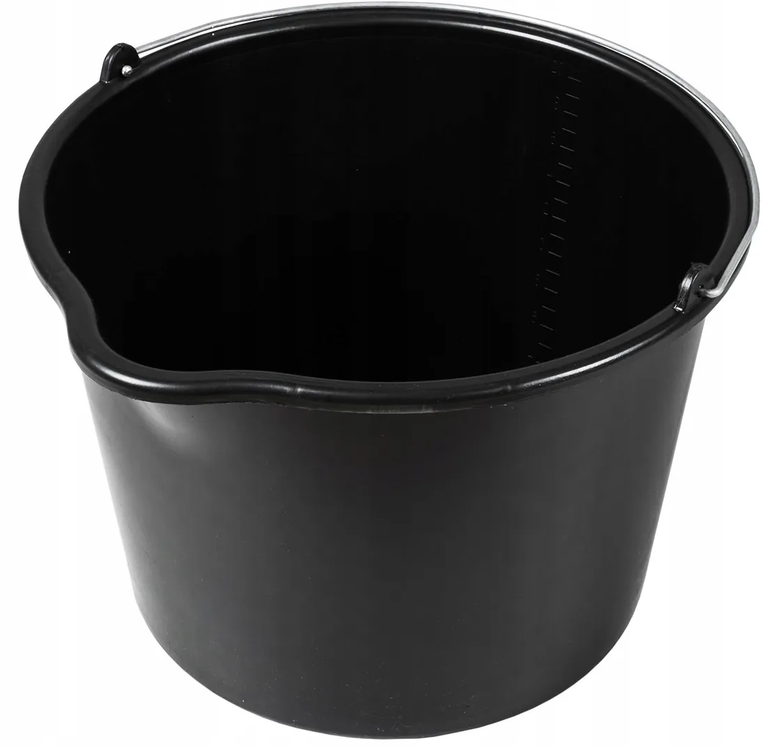 wiadro-budowlane-20l