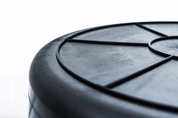 wiadro-budowlane-12l-marka-toolspace