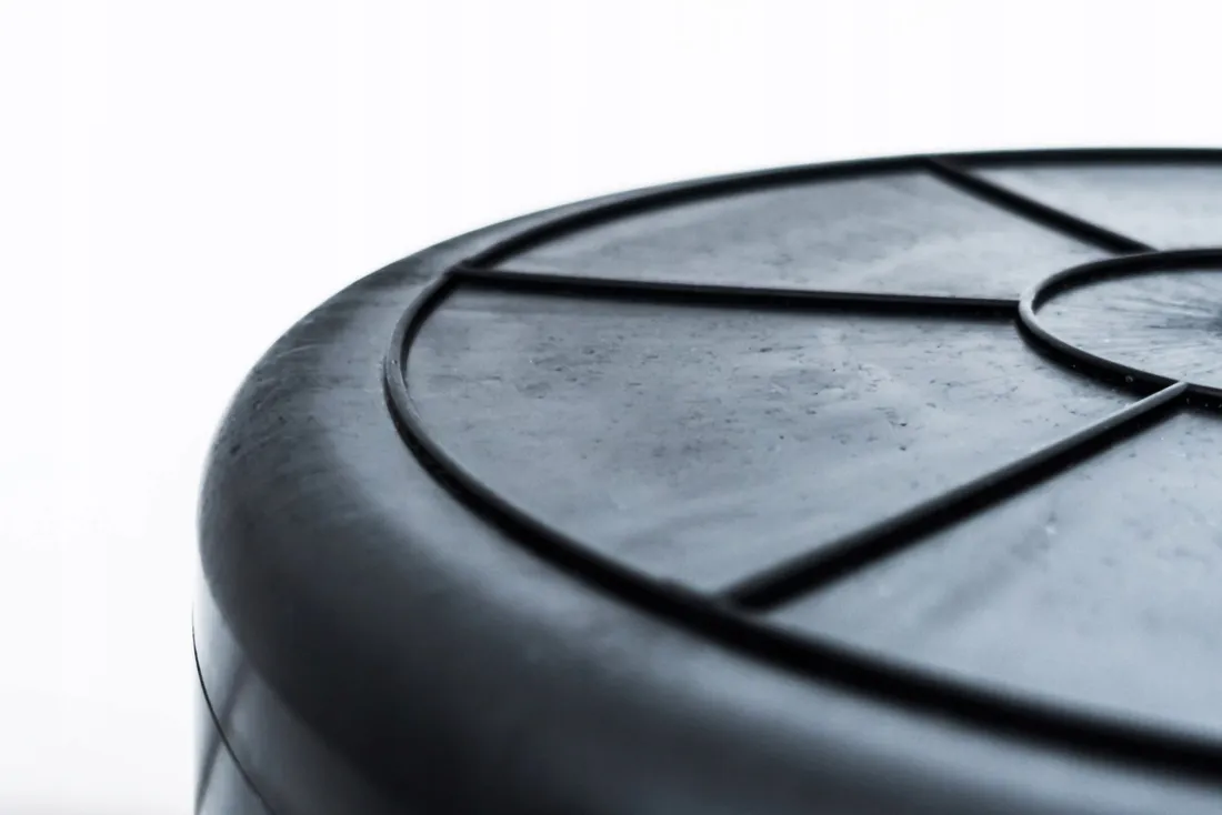 wiadro-budowlane-12l