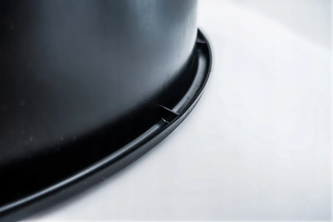 wiadro-budowlane-12l