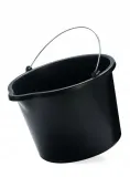 wiadro-budowlane-12l-stan-nowy