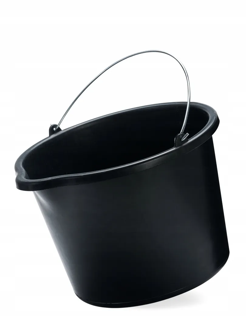 wiadro-budowlane-12l-stan-nowy