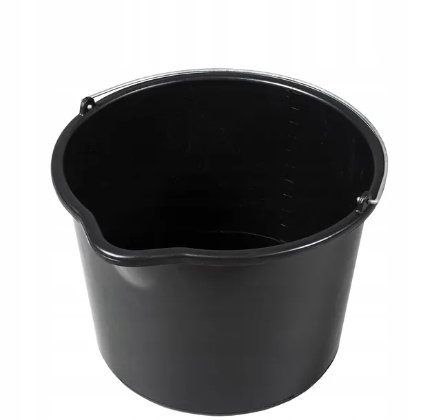 wiadro-budowlane-12l-stan-nowy-pojemnosc-12-l
