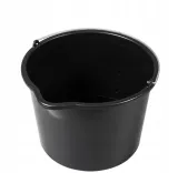 wiadro-budowlane-12l-stan-nowy-pojemnosc-12-l