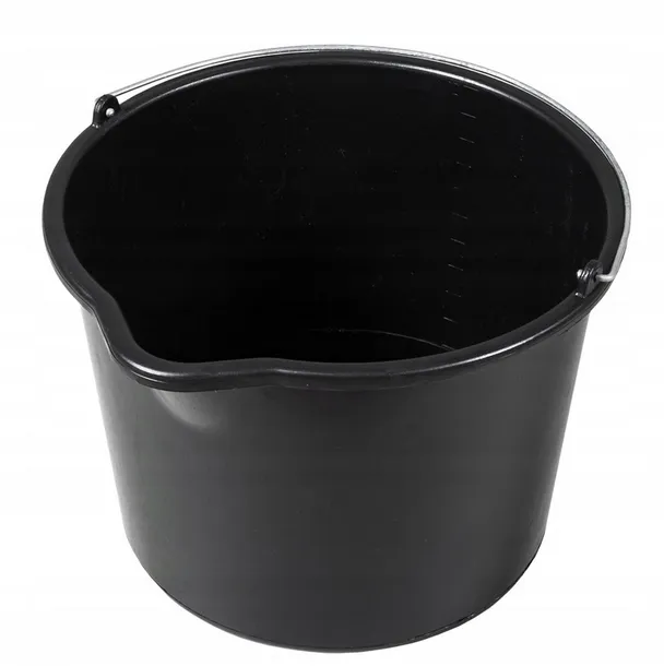 wiadro-budowlane-12l-stan-nowy-material-plastikowe
