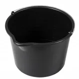 wiadro-budowlane-12l-stan-nowy-material-plastikowe