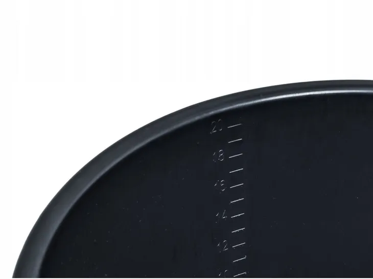 wiadro-budowlane-12l-stan-nowy-kod-producenta-5901761153026