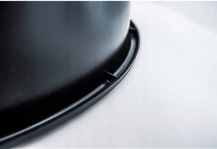 wiadro-budowlane-12l-stan-nowy-marka-toolspace