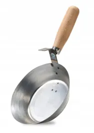 czerpak-murarski-nie-ocynkowany-do-polewania-chlapak