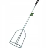 mieszadlo-do-gipsu-o100