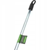 mieszadlo-do-gipsu-o100-stan-nowy