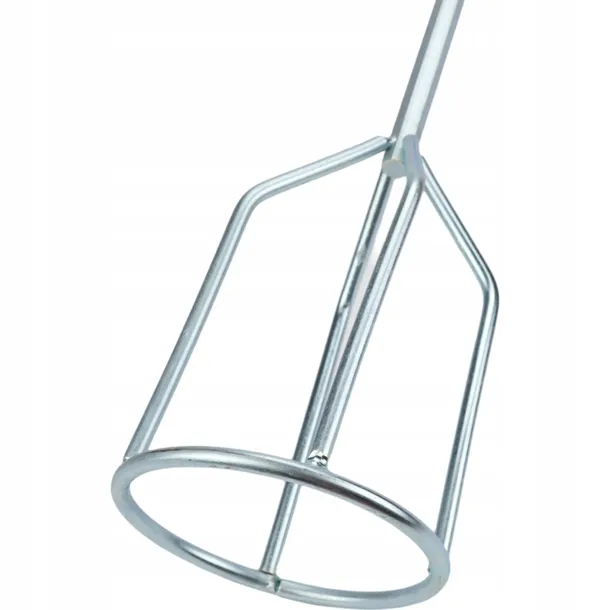 mieszadlo-do-gipsu-o100-stan-opakowania-oryginalne