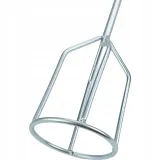 mieszadlo-do-gipsu-o100-stan-opakowania-oryginalne