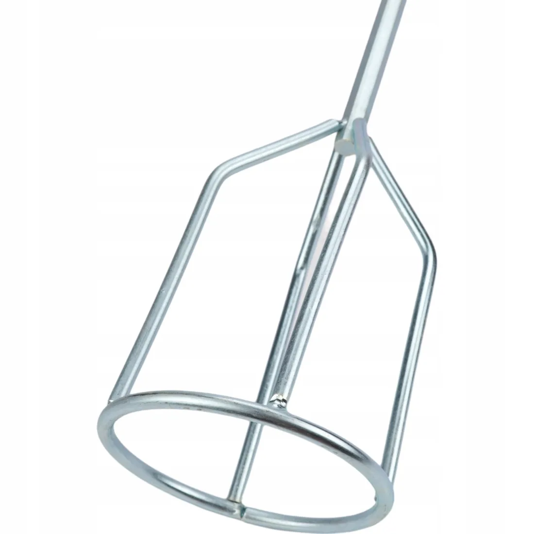 mieszadlo-do-gipsu-o100