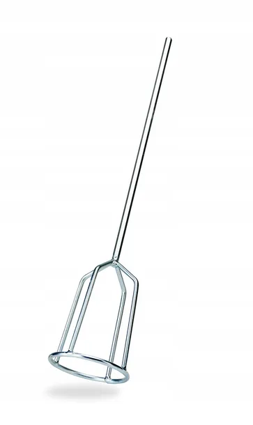 mieszadlo-do-gipsu-o100-dlugosc-0-5-m