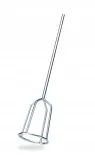 mieszadlo-do-gipsu-o100-dlugosc-0-5-m